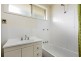 2 Nymagee Place, Fisher ACT 2611