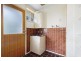 2 Nymagee Place, Fisher ACT 2611