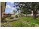 2 Nymagee Place, Fisher ACT 2611