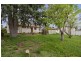 2 Nymagee Place, Fisher ACT 2611