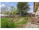 2 Nymagee Place, Fisher ACT 2611
