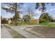 2 Nymagee Place, Fisher ACT 2611