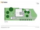 2 Nymagee Place, Fisher ACT 2611