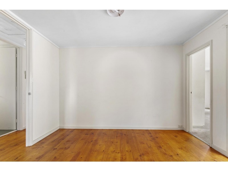 2 Nymagee Place, Fisher ACT 2611