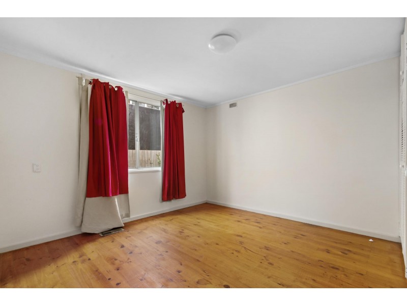 2 Nymagee Place, Fisher ACT 2611