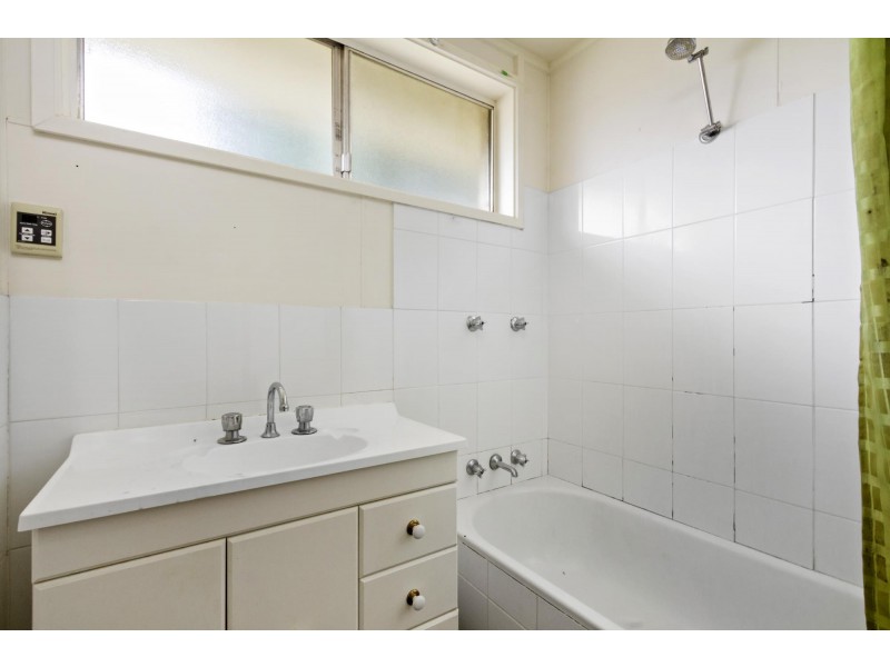 2 Nymagee Place, Fisher ACT 2611