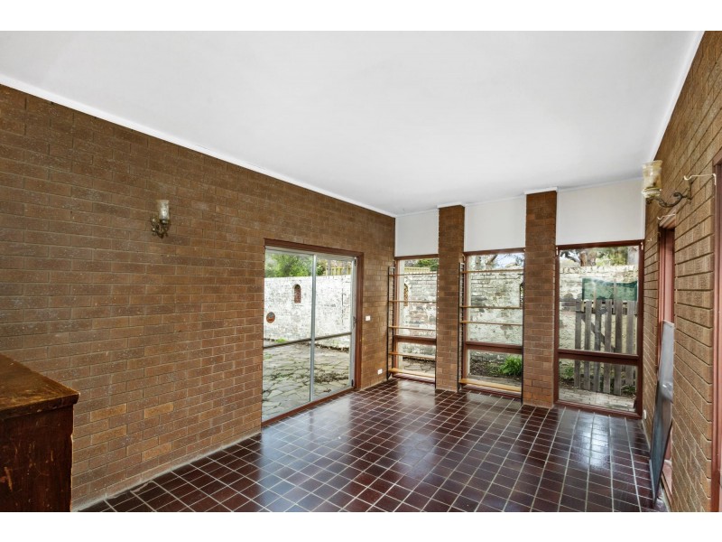 2 Nymagee Place, Fisher ACT 2611