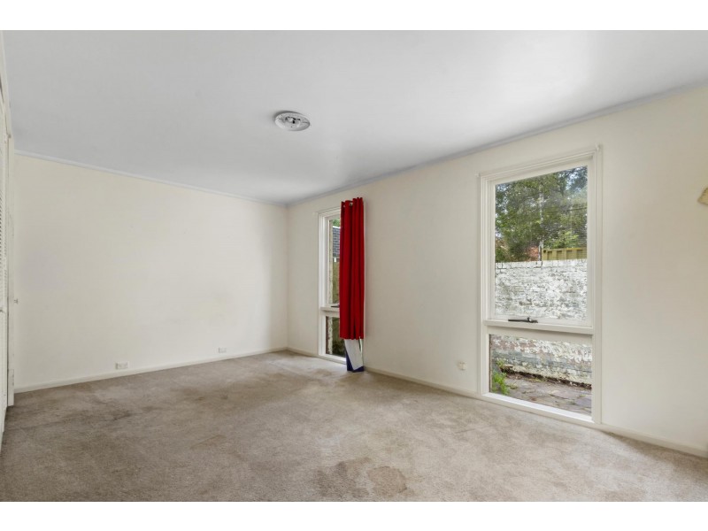 2 Nymagee Place, Fisher ACT 2611