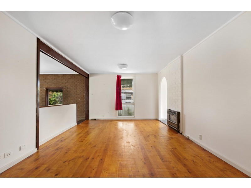 2 Nymagee Place, Fisher ACT 2611