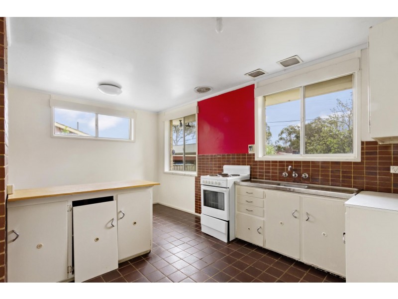 2 Nymagee Place, Fisher ACT 2611