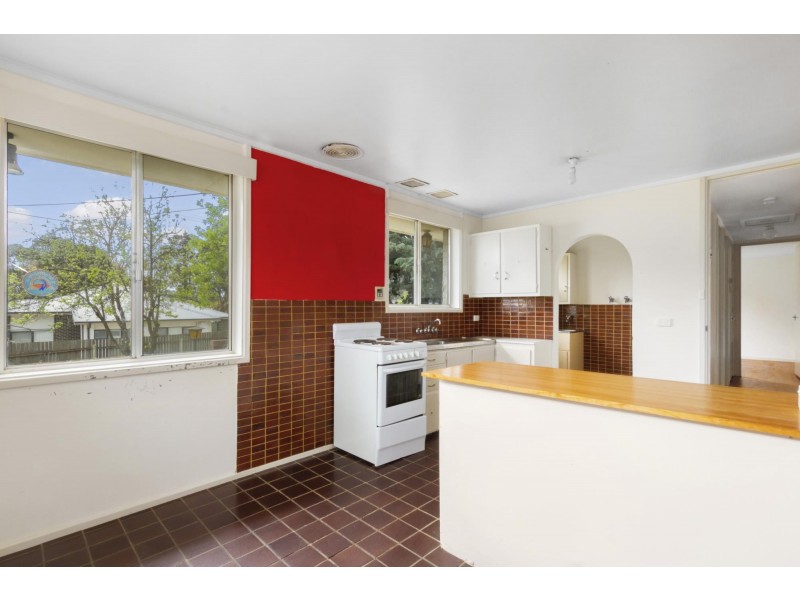 2 Nymagee Place, Fisher ACT 2611