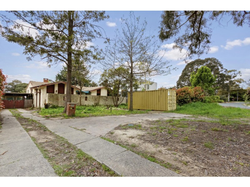 2 Nymagee Place, Fisher ACT 2611