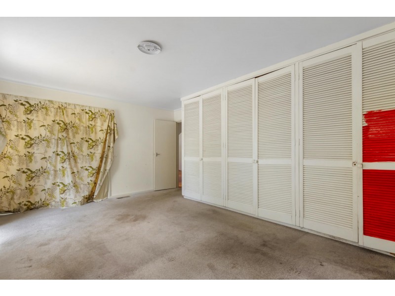 2 Nymagee Place, Fisher ACT 2611