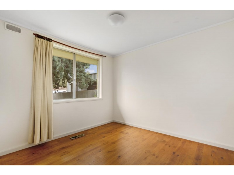 2 Nymagee Place, Fisher ACT 2611