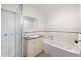 13/6 Kettlewell Crescent, Banks ACT 2906