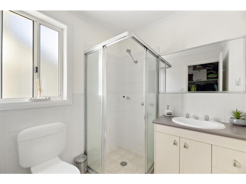 13/6 Kettlewell Crescent, Banks ACT 2906