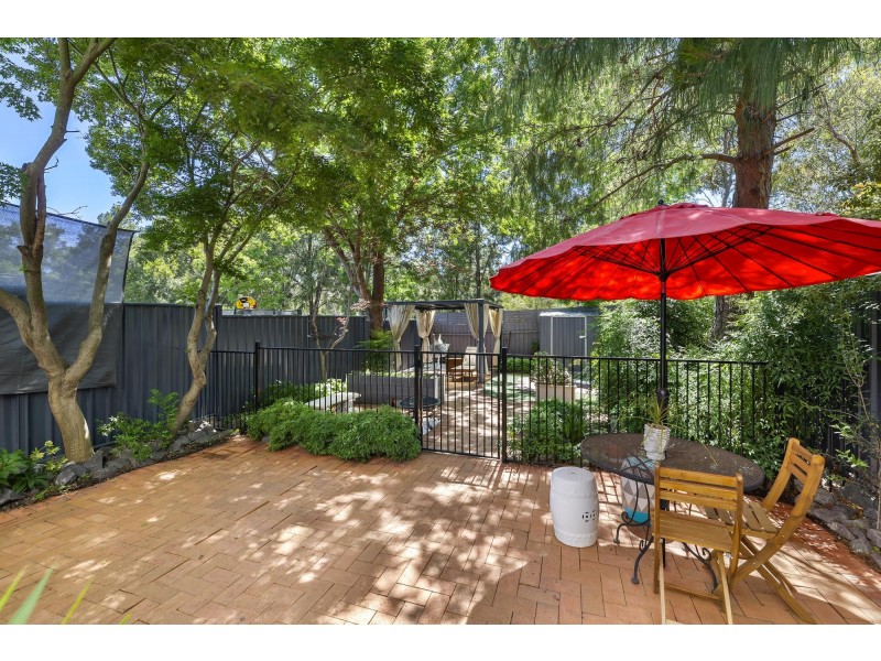 72 De Little Circuit, Greenway ACT 2900