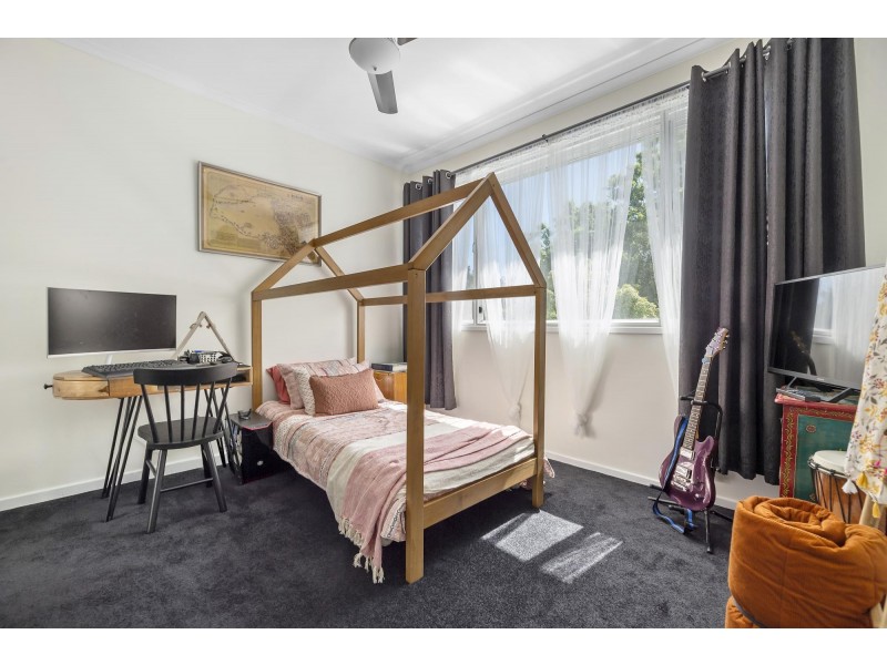 72 De Little Circuit, Greenway ACT 2900