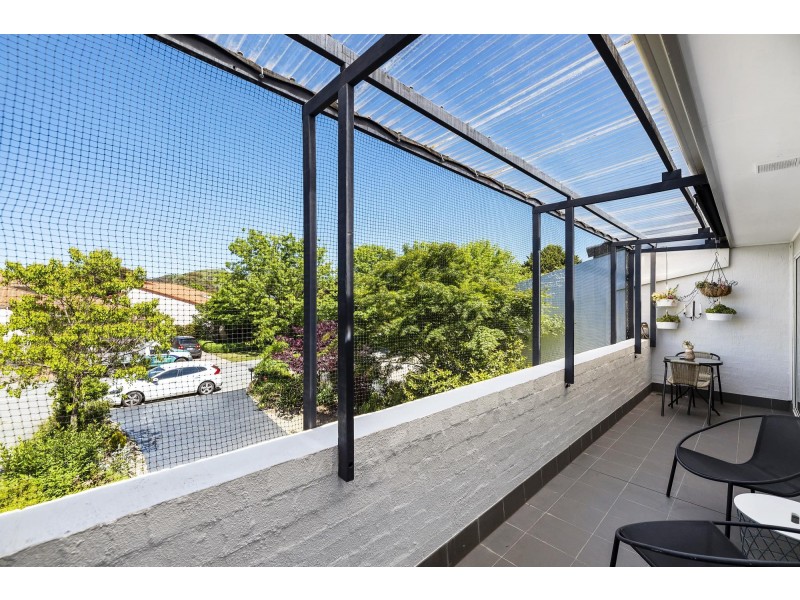 72 De Little Circuit, Greenway ACT 2900