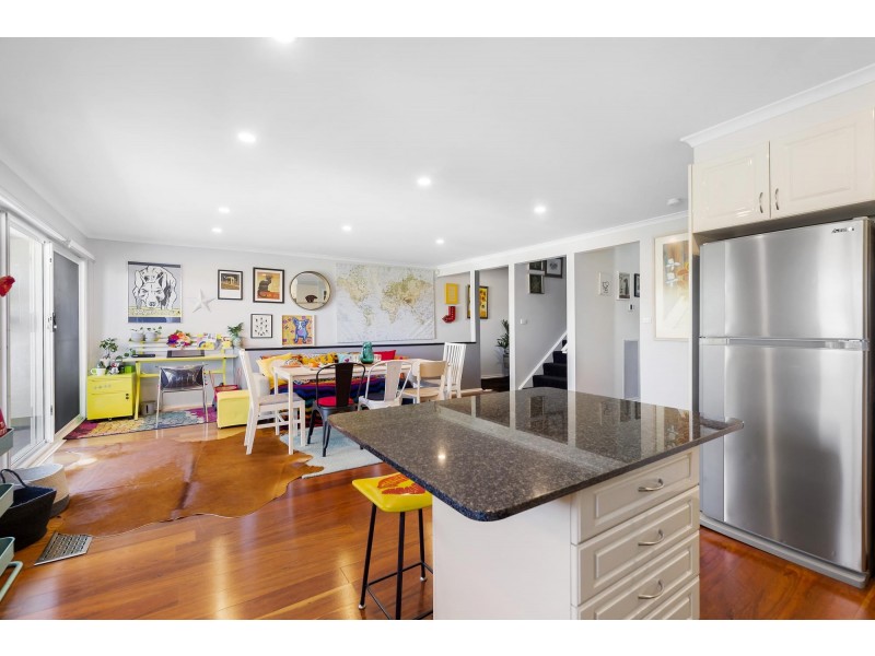 72 De Little Circuit, Greenway ACT 2900