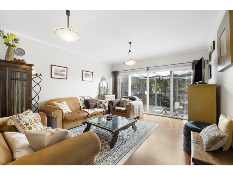 72 De Little Circuit, Greenway ACT 2900