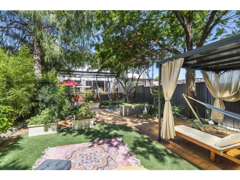 72 De Little Circuit, Greenway ACT 2900