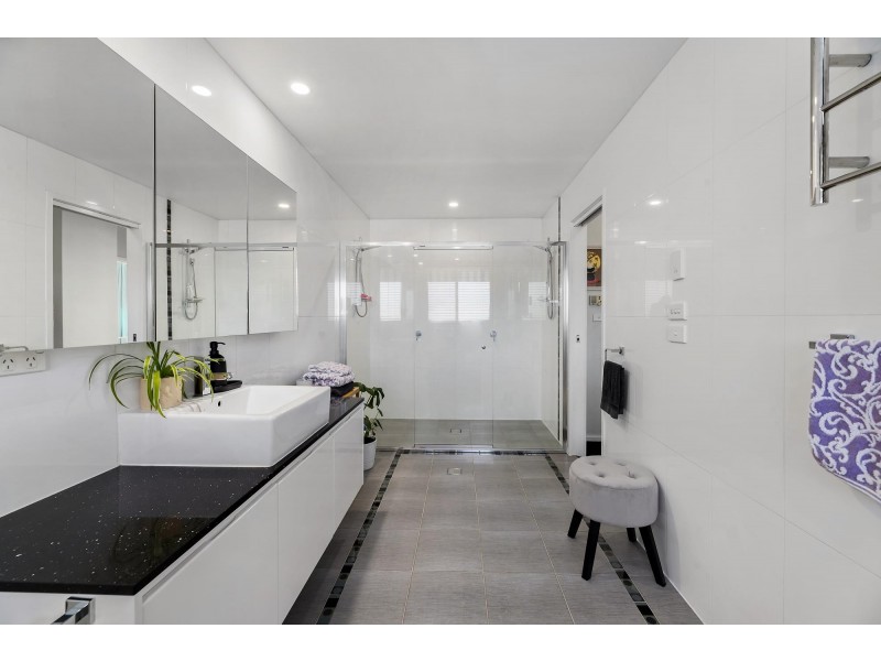 72 De Little Circuit, Greenway ACT 2900