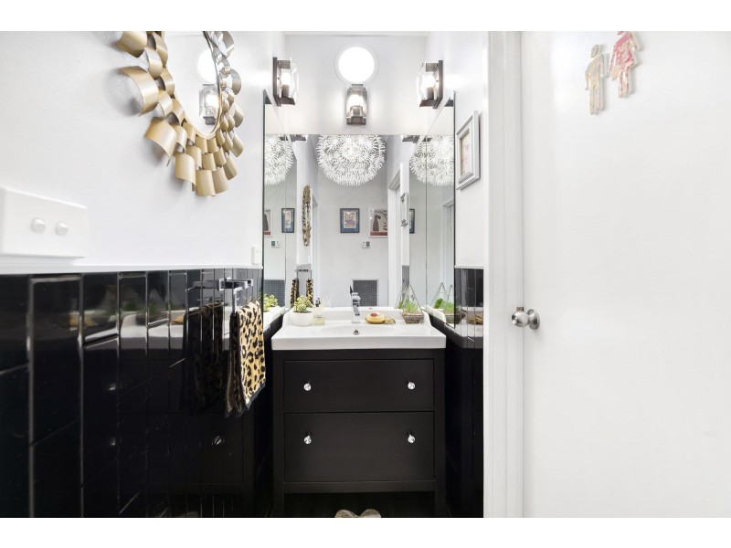 72 De Little Circuit, Greenway ACT 2900