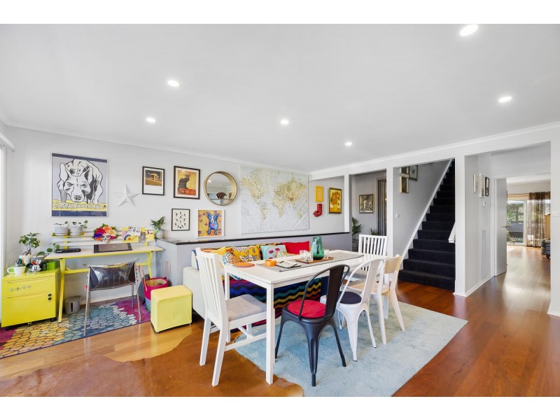 72 De Little Circuit, Greenway ACT 2900