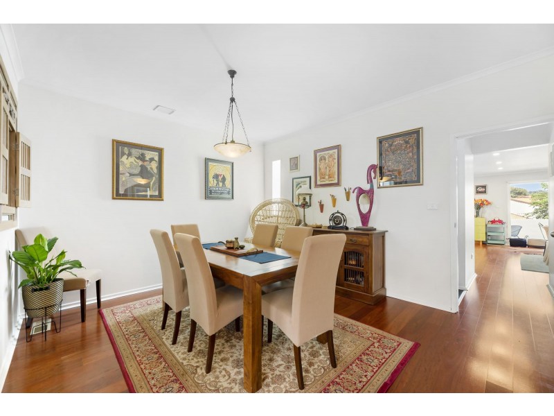 72 De Little Circuit, Greenway ACT 2900