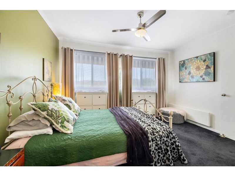 72 De Little Circuit, Greenway ACT 2900