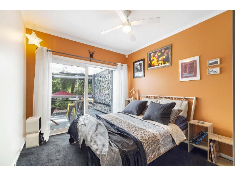 72 De Little Circuit, Greenway ACT 2900