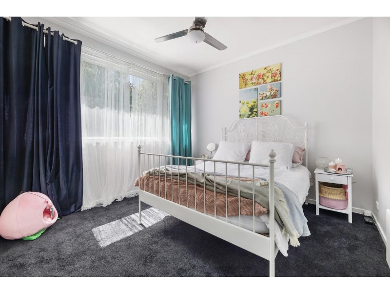 72 De Little Circuit, Greenway ACT 2900