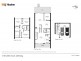 72 De Little Circuit, Greenway ACT 2900 Floorplan