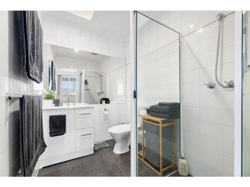 72 De Little Circuit, Greenway ACT 2900