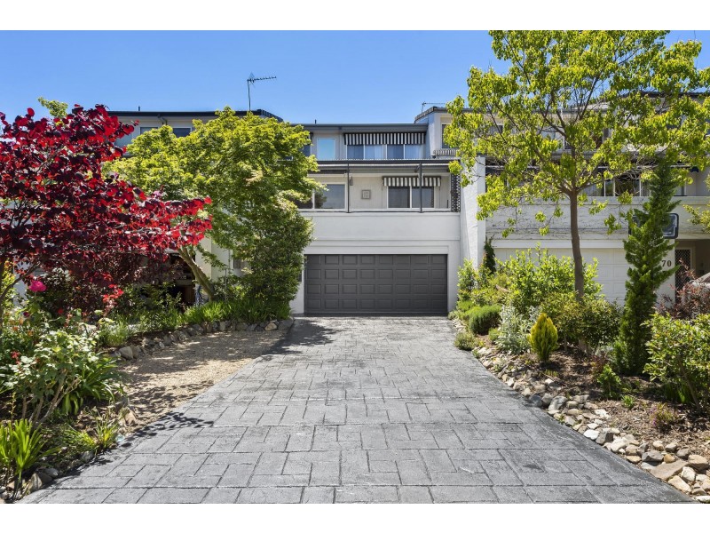 72 De Little Circuit, Greenway ACT 2900