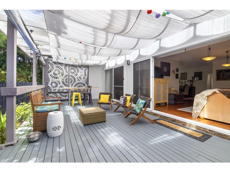 72 De Little Circuit, Greenway ACT 2900