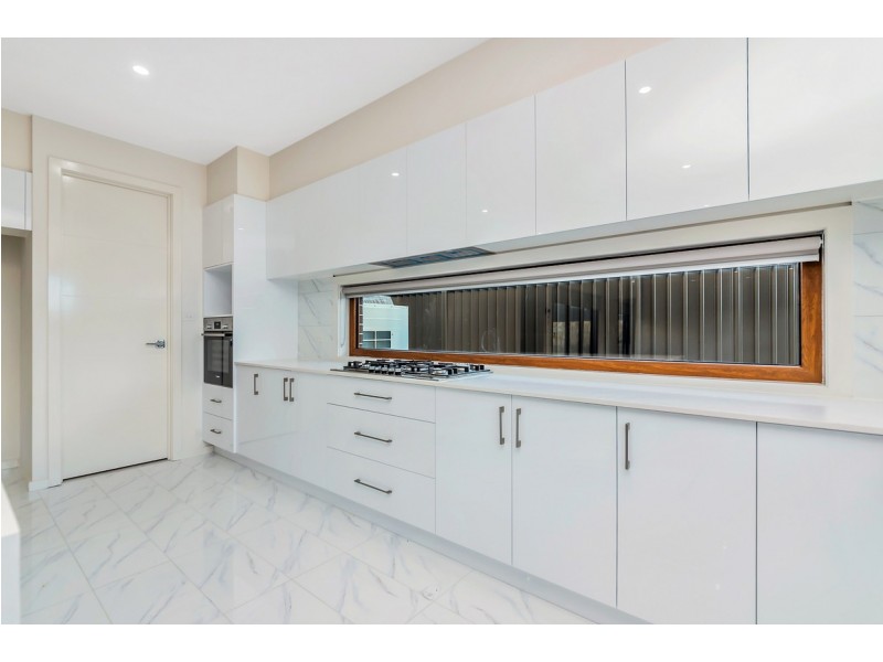 25 Montgomery Street, Googong NSW 2620