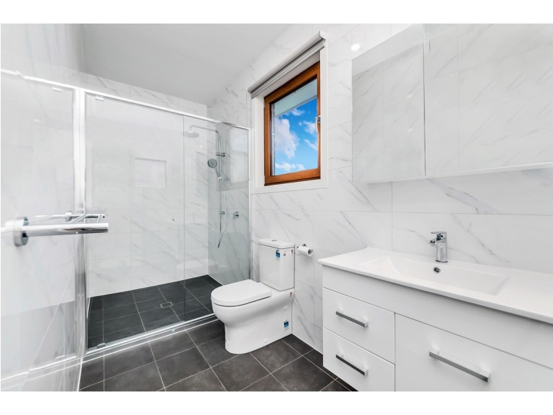 25 Montgomery Street, Googong NSW 2620