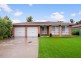 1/24 Helen Mayo Crescent, Bonython ACT 2905