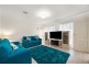 1/24 Helen Mayo Crescent, Bonython ACT 2905