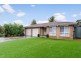 1/24 Helen Mayo Crescent, Bonython ACT 2905