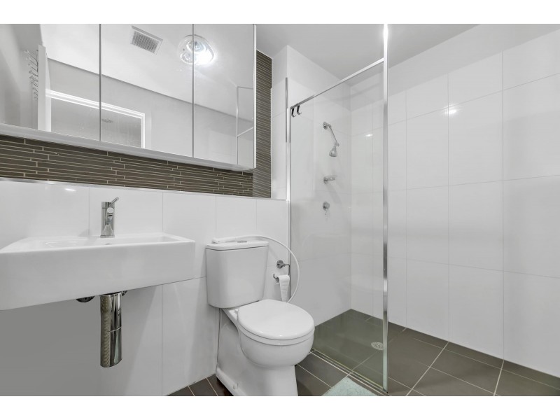 186/142 Anketell Street, Greenway ACT 2900