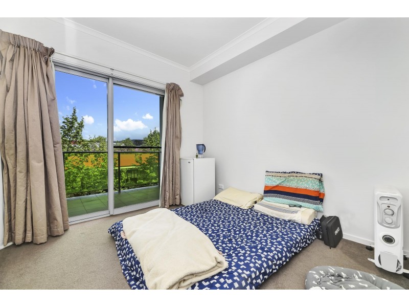 186/142 Anketell Street, Greenway ACT 2900