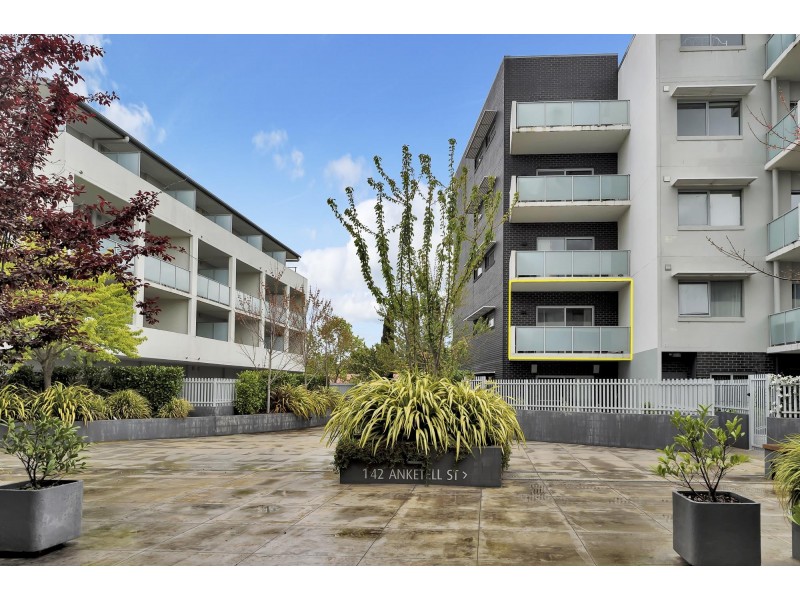 186/142 Anketell Street, Greenway ACT 2900
