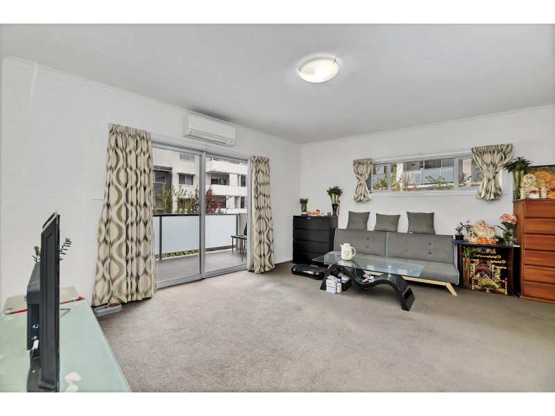 186/142 Anketell Street, Greenway ACT 2900