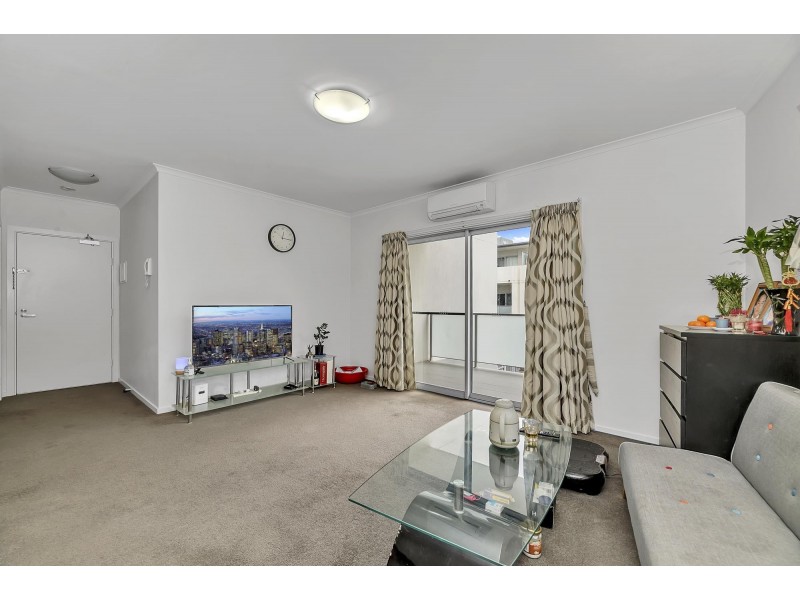 186/142 Anketell Street, Greenway ACT 2900
