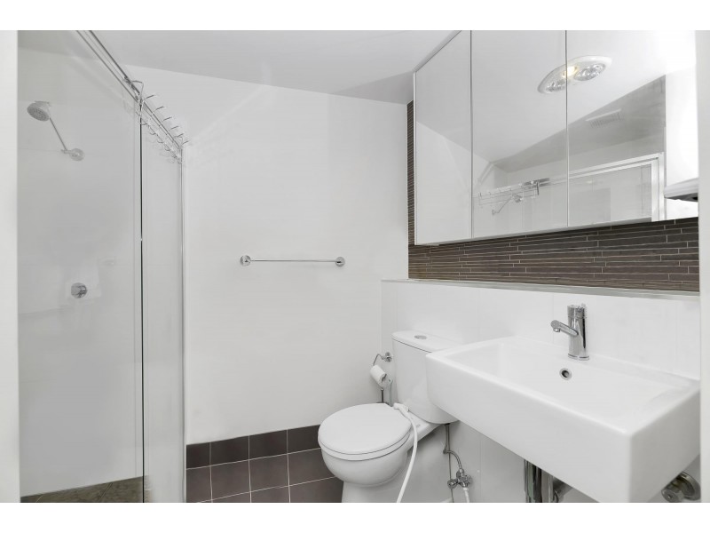 186/142 Anketell Street, Greenway ACT 2900