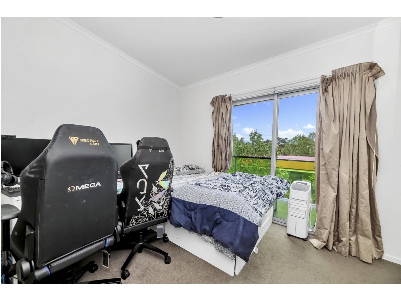 186/142 Anketell Street, Greenway ACT 2900