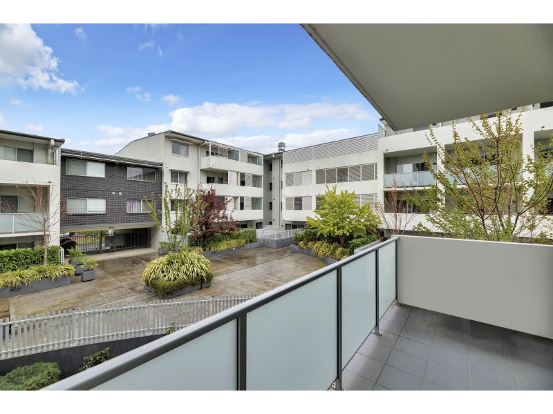 186/142 Anketell Street, Greenway ACT 2900